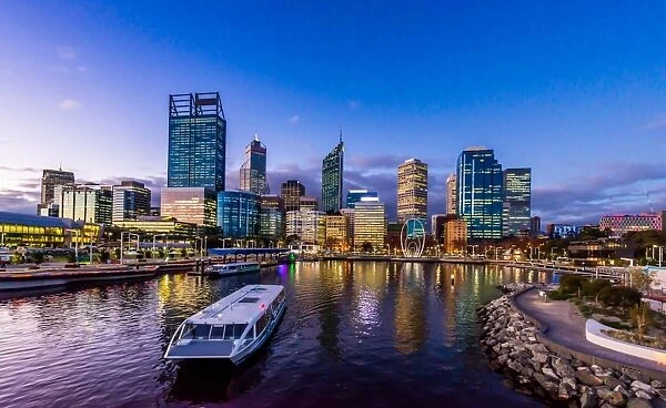 Land Valuers Perth: Why Land Valuation Is Important Process?