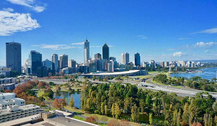 Land Valuers Perth: Why Land Valuation Is Important Process?